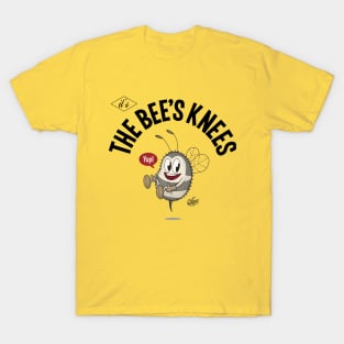 The Bee's Knees T-Shirt